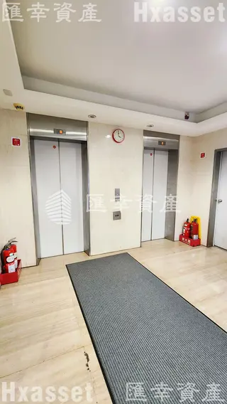 縮圖5