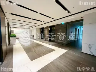 縮圖2