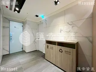 縮圖5