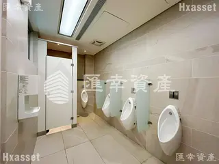 縮圖8