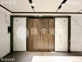 縮圖9