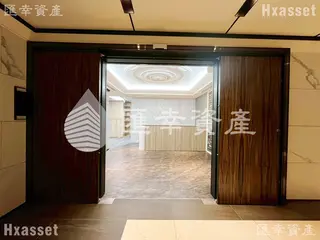 縮圖10