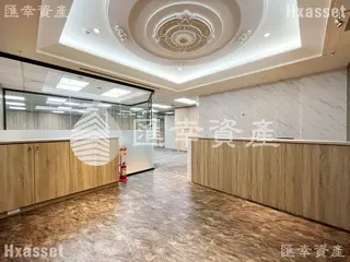縮圖12
