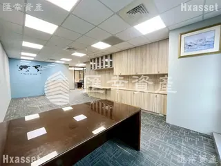 縮圖14