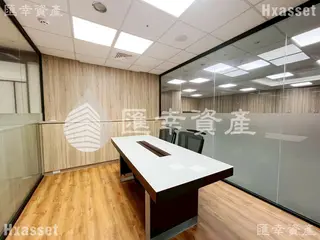 縮圖15
