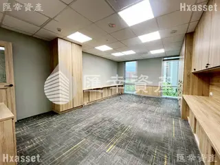 縮圖16