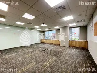 縮圖17