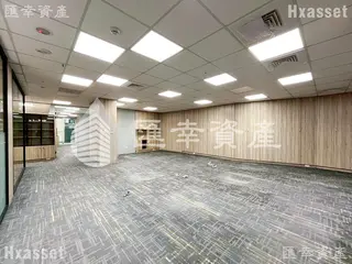 縮圖18