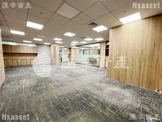 縮圖20