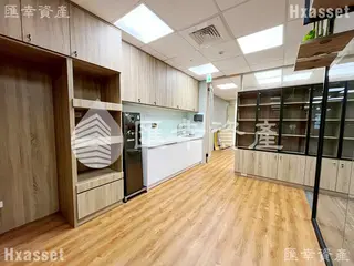 縮圖21