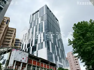 縮圖22