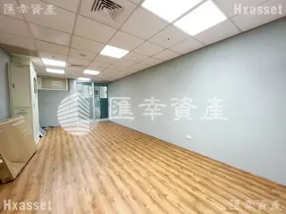 縮圖23