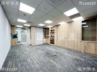 縮圖24