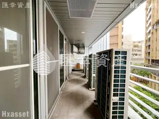 縮圖25