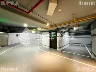縮圖26