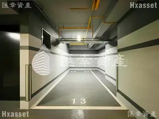 縮圖27
