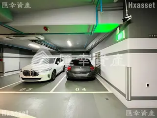 縮圖28