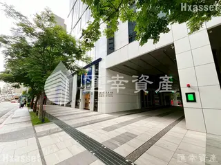 縮圖30