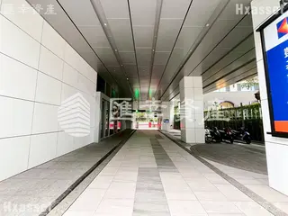縮圖31