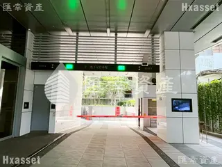 縮圖32