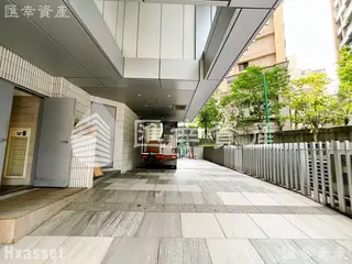 縮圖33