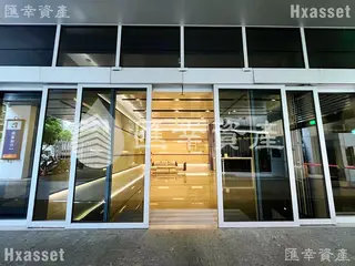 縮圖34
