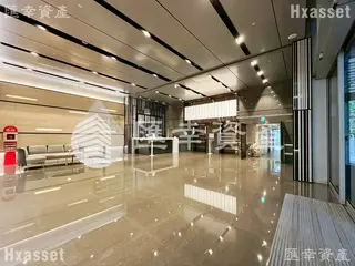 縮圖35