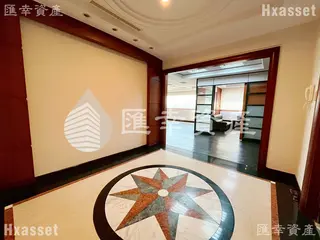 縮圖2