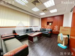 縮圖4