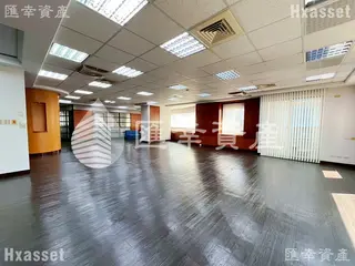 縮圖5