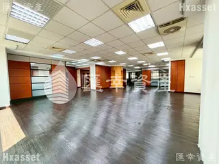 縮圖6