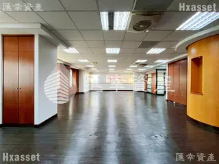 縮圖7