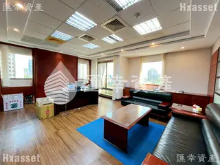 縮圖8