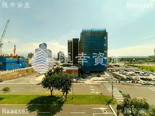 縮圖14