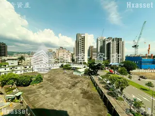 縮圖15