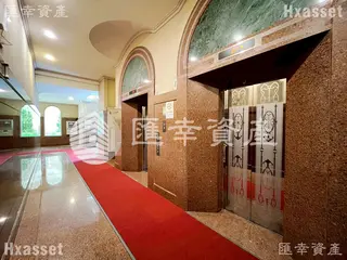 縮圖20