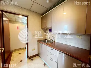 縮圖23