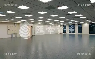 縮圖15