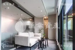 縮圖21