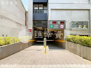 縮圖27