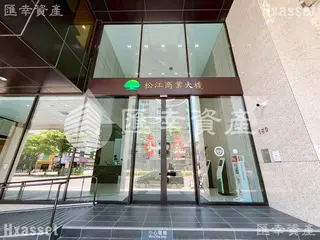 縮圖5