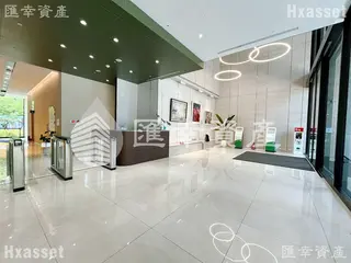 縮圖6