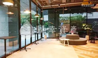 縮圖24