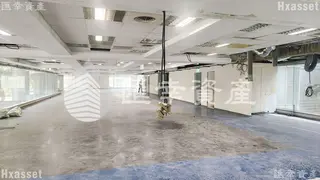 縮圖11