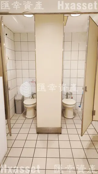 縮圖14