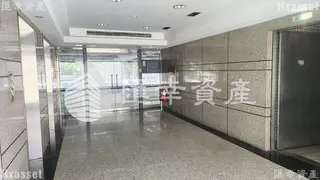 縮圖5