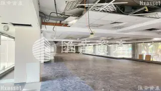 縮圖8