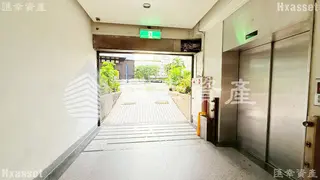 縮圖5