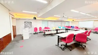 縮圖7