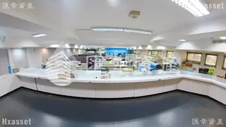 縮圖9